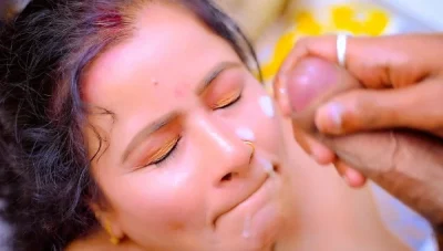Desi Horny Madamji 2024 BindasTimes UNRATED Hindi Hot Short Film
